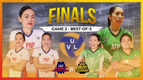 untv volleyball league|LIVE FULL GAMES: UNTV Volleyball League Season 2 Prelims .